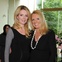 Kari Kloewer, Myrna Schlegel 