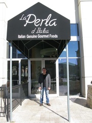 La Perla