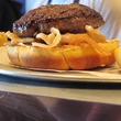 News_Ruthie_where to eat right now_February 2012_Burger Guys_hamburger.jpg