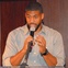 News_Arian Foster_Owen Daniels