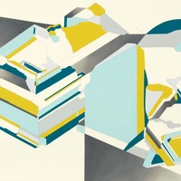 The Wright Gallery presents At The Edge opening reception