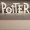 Austin photo: News_Pottermore_Logo