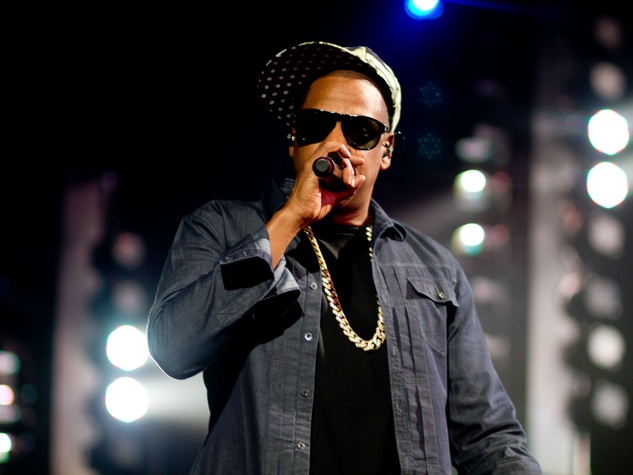 Jay Z to make Miami stop on '4:44 Tour' Jay Z to make Miami stop on '4:44 Tour'