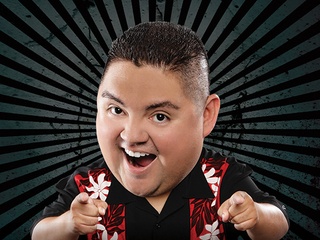 Austin photo: Event_ACL LIVE Gabriel Iglesias