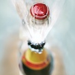 Austin photo: Places_Food_Felming's_Champagne