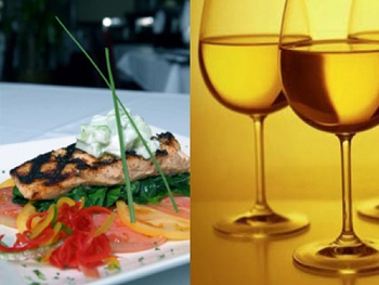 Places_Food_Narin's Bombay Brasserie_Narin's_food_wine