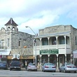Austin Photo Set: News_Ramona Flume_fredericksburg_Nov 2011_shops