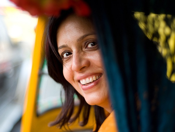 News_Marene_breakfast_chef Anita Jaisinghani_Indika_Pondicheri