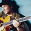 Austin Photo_ News_ Holiday HAAM Jam_Clint Black