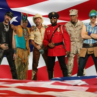 Village People