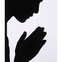 News_Prayer_Cameron Dezen Hammon