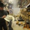 News_The Hat Store_RodeoHouston