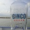 News_Cinco Vodka