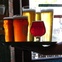 News_craft beer_beer