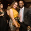 News_006_Little Black Dress_May 2012_Chelsy Orr_J.T. Tettey