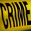 News_murder_crime scene_police tape