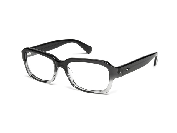 News_Tortoise & Blonde_sunglasses