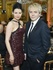 Clifford Pugh: Gypsy Queens rock Luxembourg Palace in Paris, but Duran Duran's Nick Rhodes won't sing