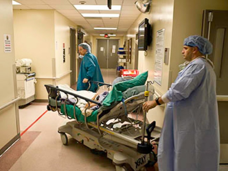business case analysis open heart surgery cabarrus memorial hospital business case analysis open heart surgery cabarrus memorial hospital