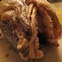 News_Where to Eat Right Now_Feast_Hake