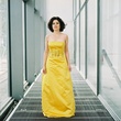 News_Houston Grand Opera_Ana Maria Martinez
