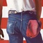 News_Bruce Springsteen_Born in the U.S.A.