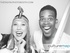Jennifer Chininis: Red hot partiers go nuts at White Out bash at Dallas Contemporary