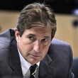 News_John Goodman_polo