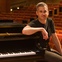 News_Joel Luks_Interactive Arts_Anthony Brandt