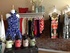 Michael Mandola: Where to shop right now: 10 hot, must-hit stores for June