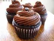 Austin Photo: Places_Food_Delish_Cupcakes