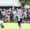 Case Keenum Texans throwing