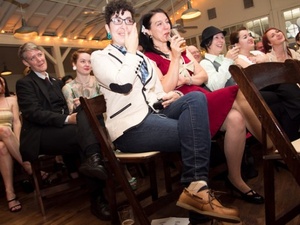 Austin Photo_ News_ Same Sex Weddings_Couple