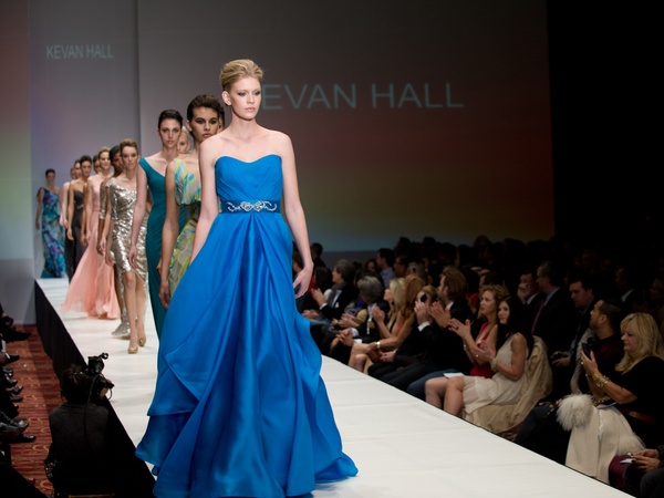 042, Fashion Houston, Kevan Hall, November 2012