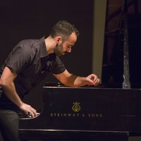 Adam Tendler