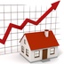 record home sales chart house