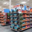 Walmart_Heights_Yale Street_Halloween_candy