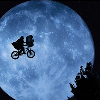 Downtown District presents Downtown Summer Movie Series