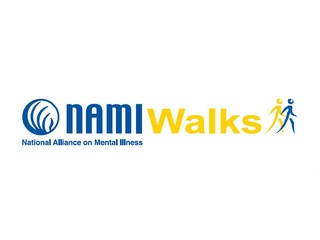 NAMI Walks Dallas