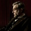 Lincoln movie