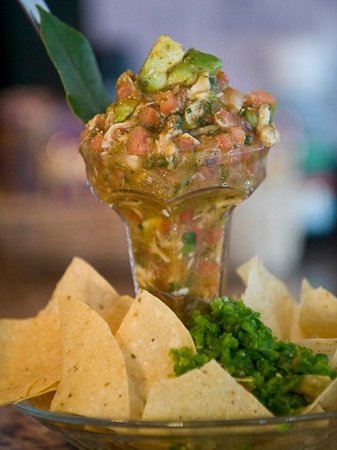News_Goode Co. Seafood_campechanas_ceviche