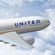 News_United_777