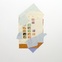 Jerry Jeanmard, Moody Gallery, December 2012, JJ 28