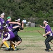 News_Rice Quidditch