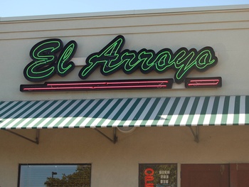 Austin Photo: Places_Food_El Arroyo_Northwest Hills