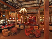 News_House of Blues_Foundation Room
