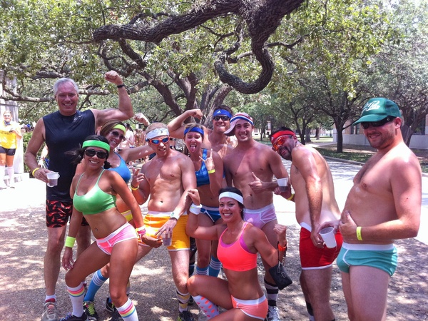 News_Hot Undies Run_5112