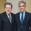 5 Decorative Center Houston Stars of Design May 2013 Bill Stubbs, Charles Cohen