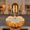 The Houston Mansion_real estate_Melanie Johnson