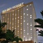 News_Golden Nugget_casino_hotel_Las Vegas